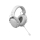 NUBI NH1 Przewodowe White - 1475306 - zdjęcie 4